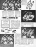 Helbros 1963 30.jpg